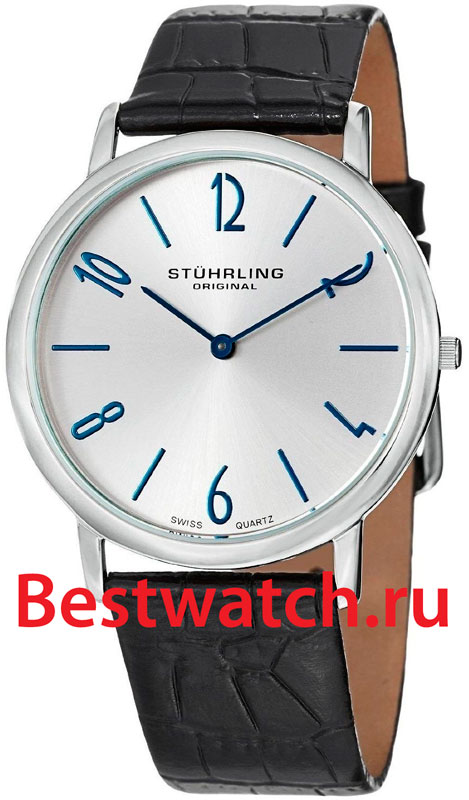 Часы Stuhrling Original Classique 140.33152